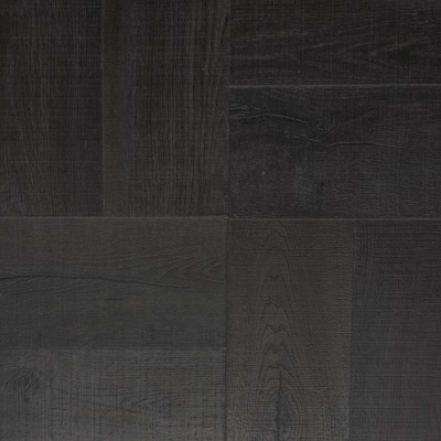 Кварцвиниловая плитка IVC Parquetry Dryback 80995 Thunder Oak