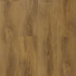 Ламинат Belfloor Emotions EM80-7195