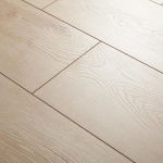 Ламинат Belfloor Universal 8 BF80-001-UN