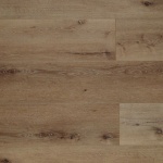 Кварцвиниловый ламинат Aquafloor RealWood xl af8009xl