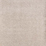 Ковролин Balta Woven 658016