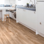 Виниловая плитка IVC Vivo 880 Дуб Стоктон