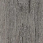 Виниловая плитка Forbo Allura Ease 60306EA7 rustic anthracite oak