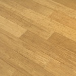 Массивная доска Jackson Flooring Натур 10мм