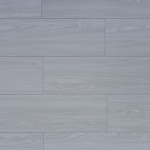 Кварцвиниловая плитка Art East Art Stone Airy ASL 122 Ясень Арктический