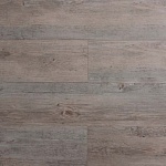 Виниловая плитка IVC Linea Click 24242 Medelin Pine