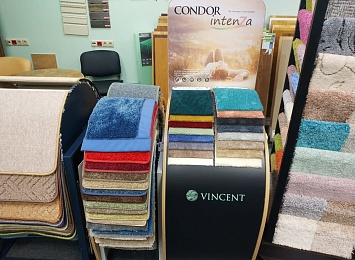 Уникальность