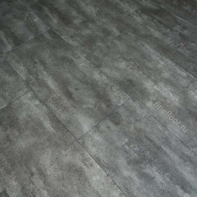 Кварцвиниловая плитка FineFloor ff-1500 stone дюранго ff-1545