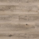 Кварц-виниловый ламинат Aquafloor Quartz AF3510QV