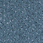Ковролин Balsan Signature 166