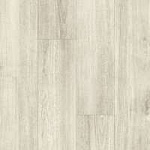ПВХ-плитка Decoria Mild Tile DW 2221 Дуб Ван