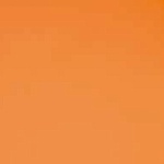 Спортивный линолеум Forbo SportLine Classic 0570 orange