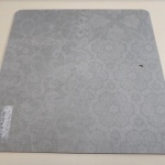 ПВХ-плитка Tarkett Art Vinyl BLUES OMAHA