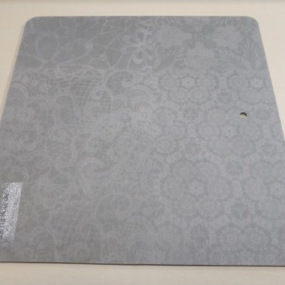 ПВХ-плитка Tarkett Art Vinyl BLUES OMAHA