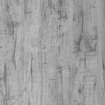 Ламинат Ritter Organic 33/8 Дуб Арктический 33955133