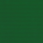 GraboSport Mega 7539 спортивный grabo