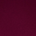 Ковровая плитка Tecsom 3580 City Square 00115
