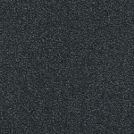 Ковровая плитка Interface Heuga 568 5684 Onyx