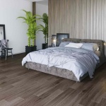 Кварцевый ламинат Refloor Fargo Comfort JC 18001-28 Дуб Старый Strong