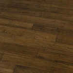 Массивная доска Jackson Flooring Ява