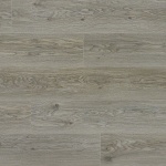 Ламинат Berry Alloc TrendLine 1140 Магнолия