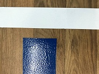 Нанесение спортивной разметки