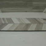 Виниловая плитка Moduleo Impress Bohemian 61144