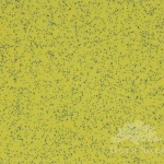 Транспортный линолеум Altro Transflor Chroma Safety Yellow TFM2229 (2,7 мм)