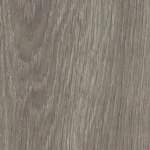 Виниловая плитка Forbo Allura Flex Wood 60280FL5 grey giant oak