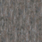 Виниловая плитка Moduleo Transform Concrete 40876