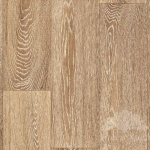 Линолеум IDeal Record Pure Oak 3282