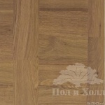 Пробковый пол GRANORTE Vita Decor Duo Natural