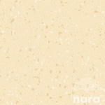 Каучуковое покрытие Nora Norament 926 Satura;цвет 5101