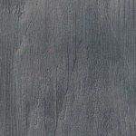 Виниловая плитка Amtico Signature Wood AR0W8410