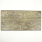 Кварцевый ламинат Refloor Fargo Comfort Vl 88029-001 Дуб Дымчатый