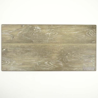 Кварцевый ламинат Refloor Fargo Comfort Vl 88029-001 Дуб Дымчатый