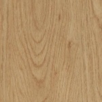 Виниловая плитка Forbo Allura Flex Wood 60065FL5 honey elegant oak