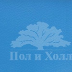 Спортивное покрытие Gerflor Taraflex Surface 6445 Lagoon