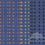 Ковролин Forbo HD Flotex Trace 580018
