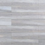 Ламинат Floorwood Expert 8805 Дуб Гарднер