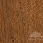 Паркетная доска Sinteros Europarquet Дуб эспрессо