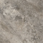 Виниловая плитка Amtico Spacia Stone SS5S3601