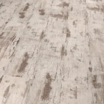 Ламинат Kronospan Variostep Classic Сосна Кантри 7389