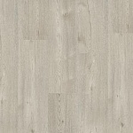 SPC ПЛИТКА ART VINYL TARKETT DEEP HOUSE Walter