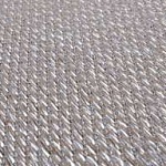 Тканое ПВХ-покрытие Bolon Ethnic KAISE