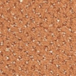 Ковролин Balsan Signature 445