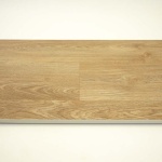 Виниловая плитка Moduleo Transform Sherman Oak 22232