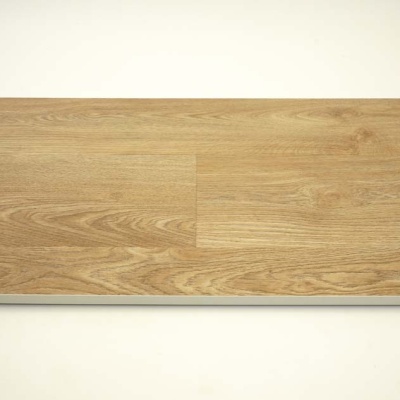 Виниловая плитка Moduleo Transform Sherman Oak 22232