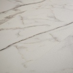 Lamiwood SPC AQUAMARINE Мрамор Примо