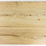 Виниловая плитка Moduleo Select Brio Oak 22237